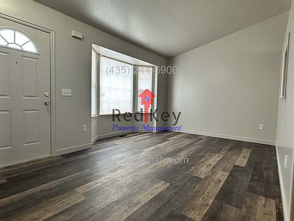 1361 N 550 E, Tooele, UT_03122026