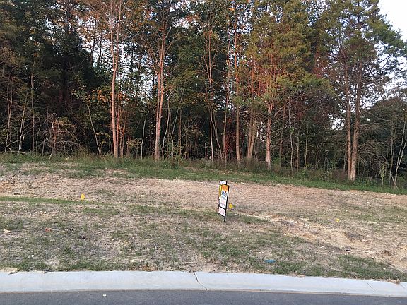 2nd image of Willow Point Blvd