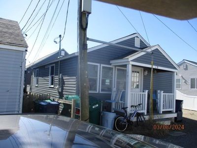 19 Riverview Terrace, Hampton, NH, 03842