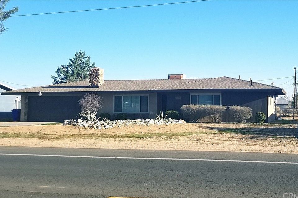 1st image of 21830 Ramona Ave