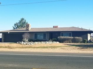 21830 Ramona Ave, Apple Valley, CA 92307