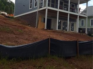 310 Long View Ridge Ln, Seneca, SC 29672