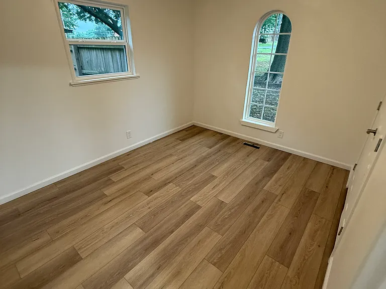 401 W Chickasaw Ave — Photo 7