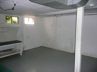 3707 E 18th Ave, Spokane, WA 99223