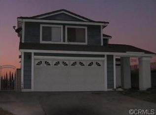 24450 Goldpoint Pl, Diamond Bar, CA 91765