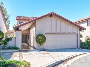 11375 Harkers Ct, Cypress, CA 90630