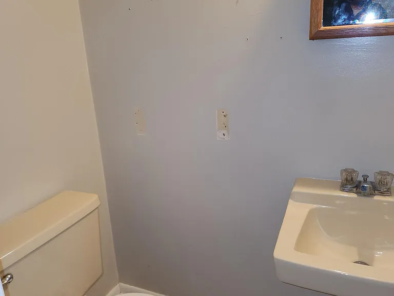 9636 Hansford Pl — Photo 13