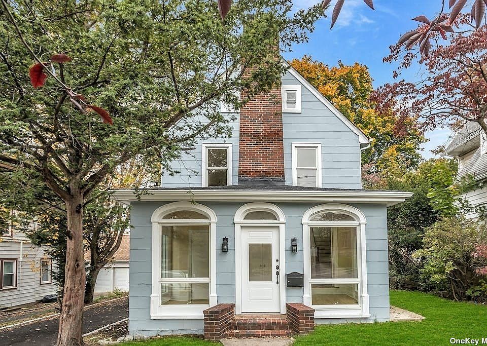 45 Baker Hill Road, Great Neck, NY 11023 MLS 3514508 Zillow