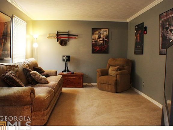 3rd image of 3844 Laurel Crest Dr