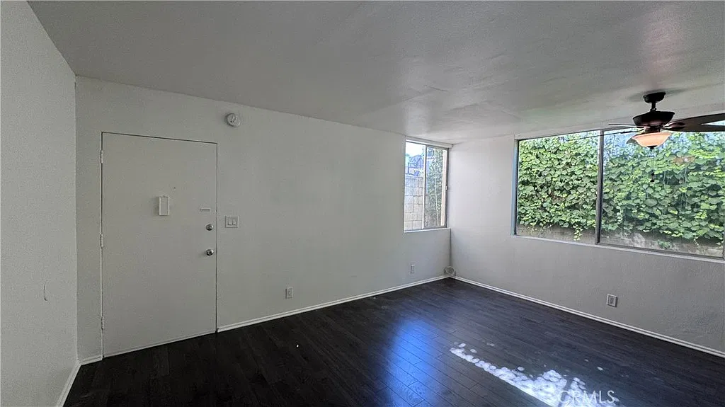1 bed, 650 sqft, $1,750 — Photo 3