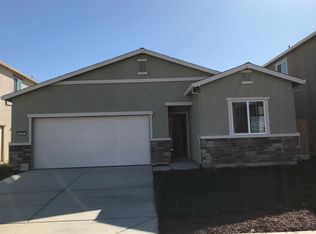 620 Phelps Dr, Merced, CA