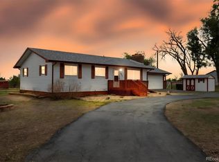 1845 E 16th St, Greeley, CO 80631