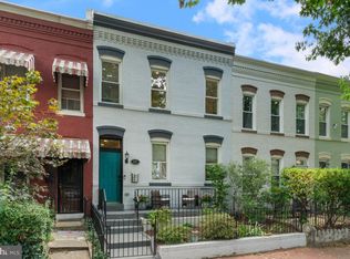 225 14th St NE, Washington, DC 20002