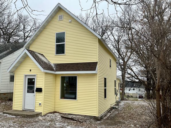 725 W Cavour Ave