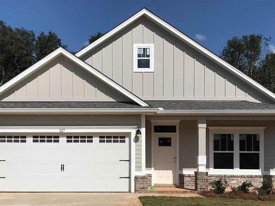 1st image of 826 Avery Park Dr