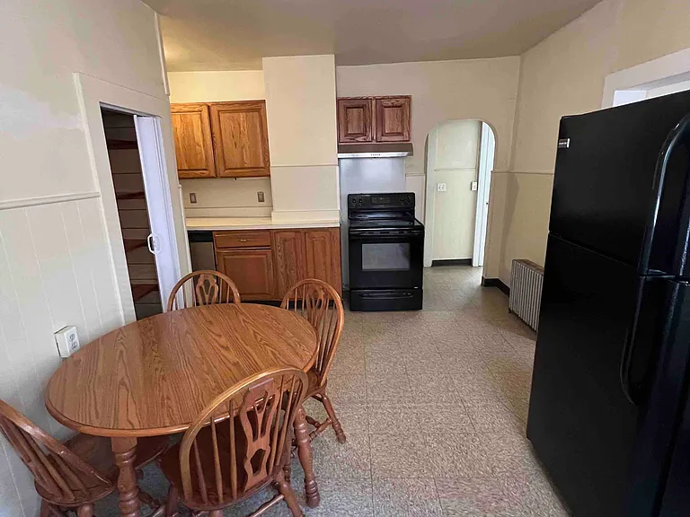 53 Wheatland St — Photo 8