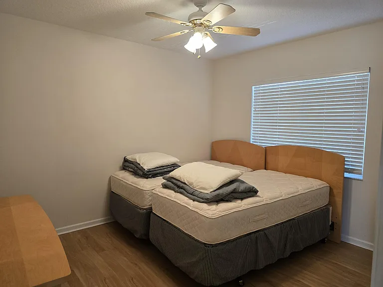 12547 Imperial Isle Dr #304 — Photo 16