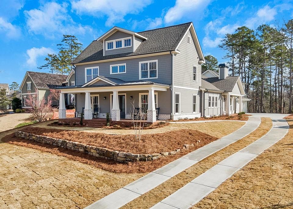 1st image of 24 Fieldstone Ct E