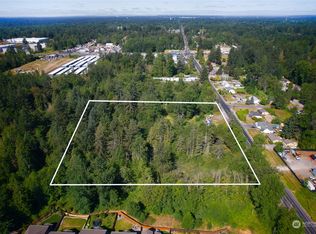 5806 128th St E, Puyallup, WA 98373