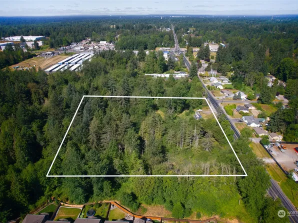 5806 128th Street E, Puyallup, WA 98373