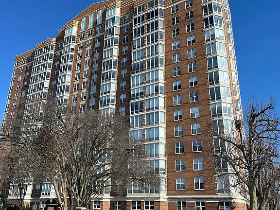 2nd image of 250 E Harbortown Dr APT 1306