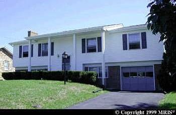 1st image of 103 Wilkins Dr