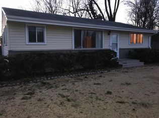 1 Oxford Pl, Saint Charles, MO 63301