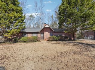 6309 S Summers Cir, Douglasville, GA 30135