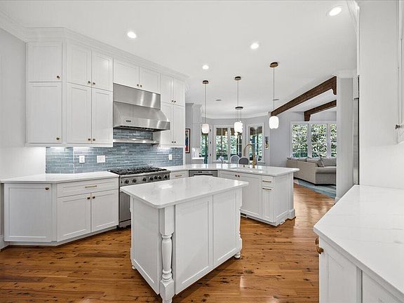 5th image of 1504 Consett Ct
