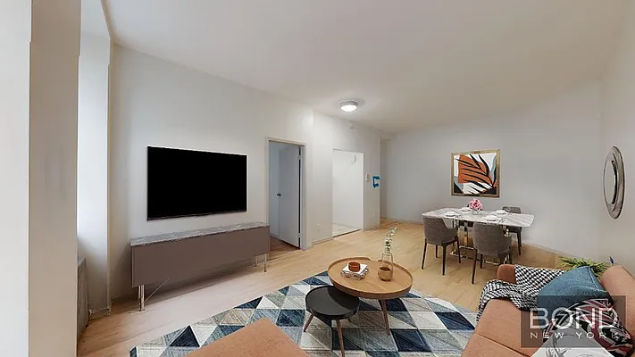 Rented by Bond New York | media 2