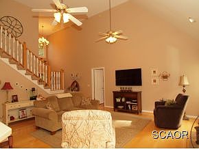 1st image of 26889 Malihorn Dr