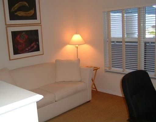 2nd image of 5051 N Highway A1a APT T-5