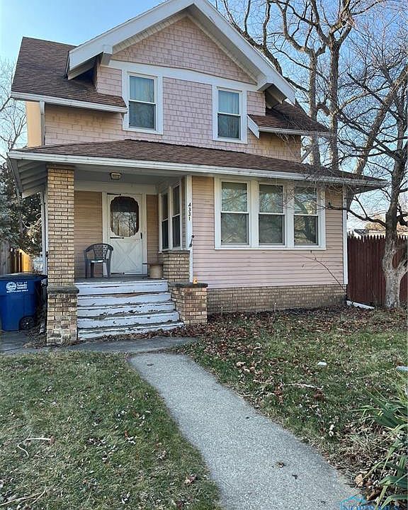1st image of 4331 N Haven Ave
