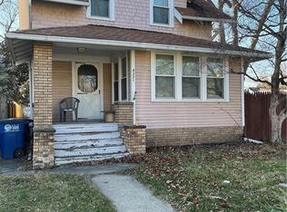 4331 N Haven Ave, Toledo, OH 43612