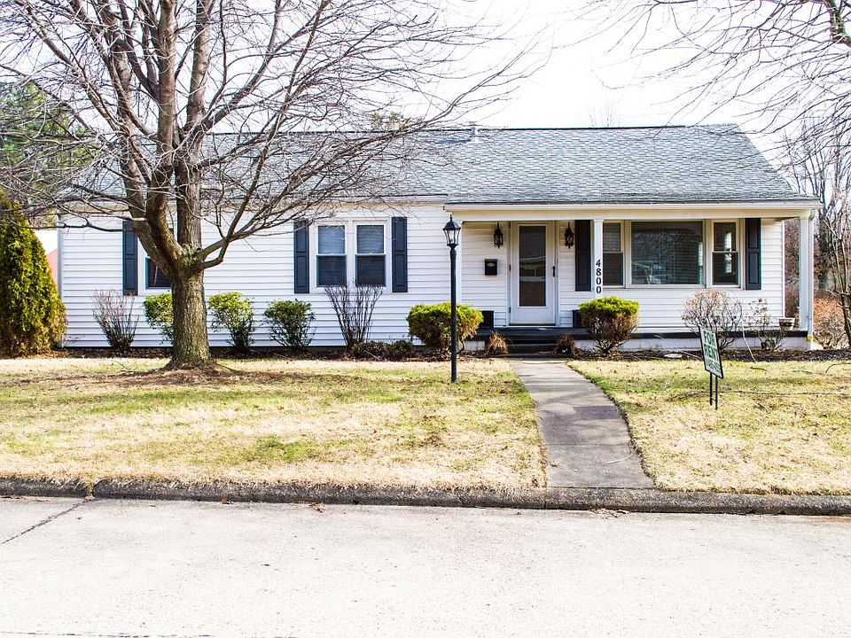 4800 8th Ave (Vienna)