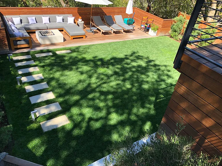 250 Redwood Rd — Photo 21