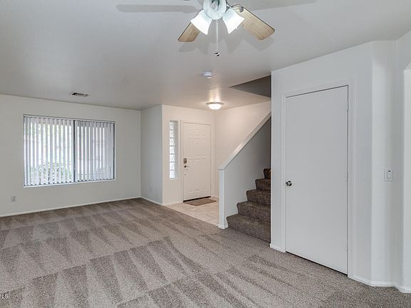 3rd image of 5734 N 124th Ln