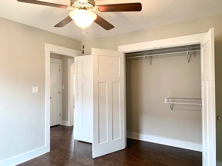 312 Wolf Den Dr — Photo 15