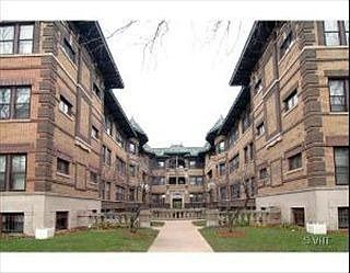 5th image of 941 E Hyde Park Blvd Unit 3