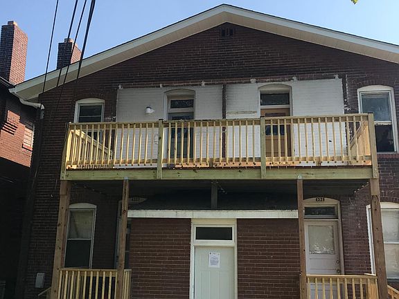 2nd image of 4327 Tholozan Ave #2