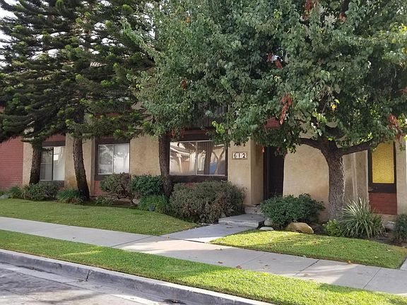 2nd image of 612 N Chandler Ave APT A