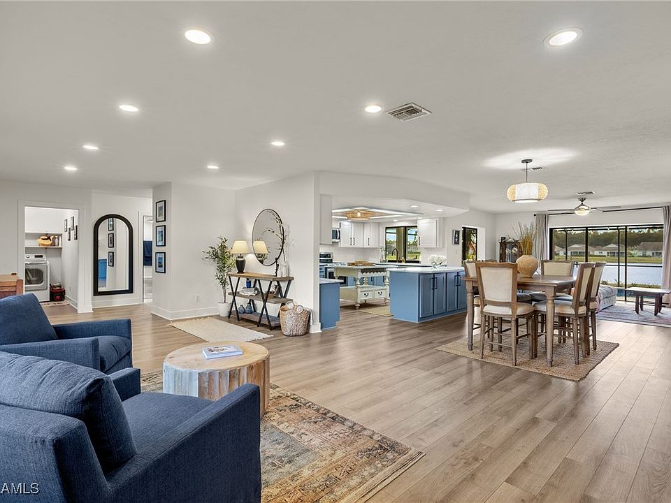1st image of 25464 Carney Cir