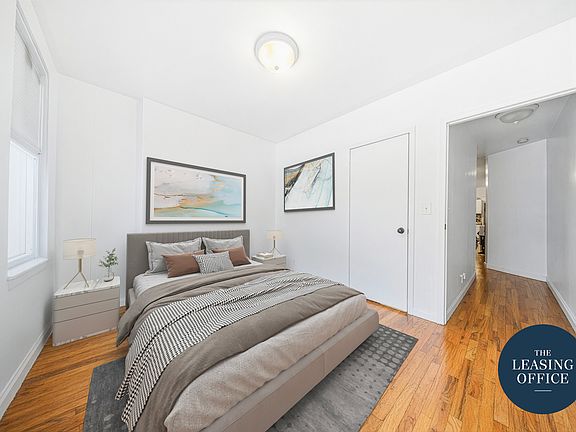 2nd image of 168 8th Ave #3N