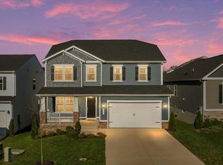 113 Edgar Ln, Winchester, VA