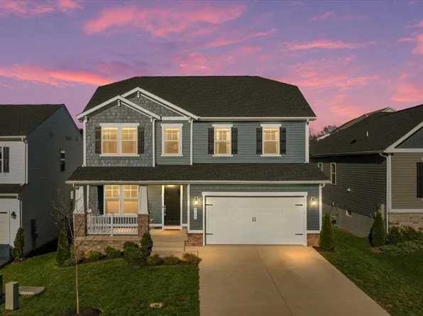 113 Edgar Ln, Winchester, VA 22602