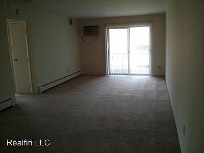 1st image of 1809 Mears Ave APT 6