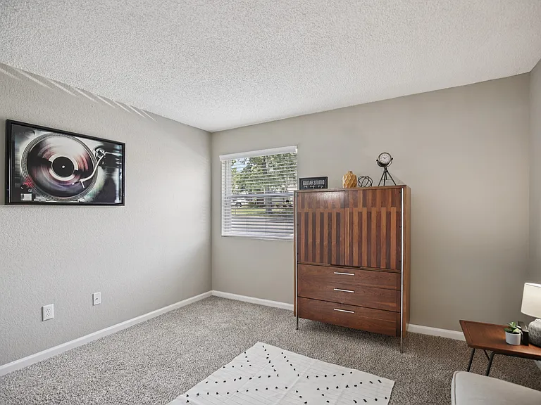 The Villages Apartment Home — Photo 87