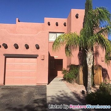 1st image of 8090 N Tucson National Pl