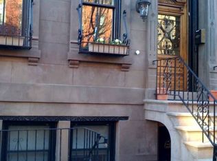 918 Bloomfield St, Hoboken, NJ 07030
