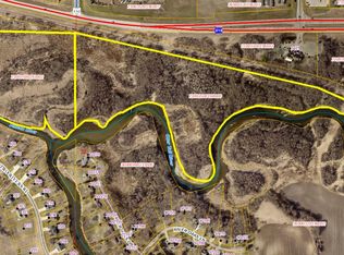 Xx Two Rivers Rd, Fergus Falls, MN 56537